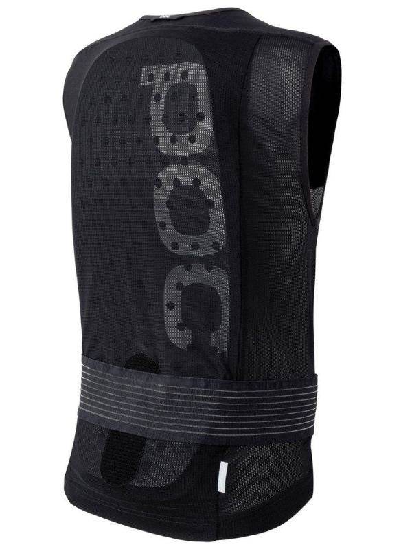 Spine VPD Air Vest - Suburban Ski and Bike
