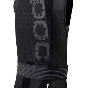 Spine VPD Air Vest - Suburban Ski and Bike