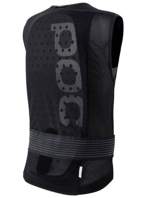 Spine VPD Air Vest - Suburban Ski and Bike