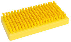 Polishing Brush Liquid Parafin