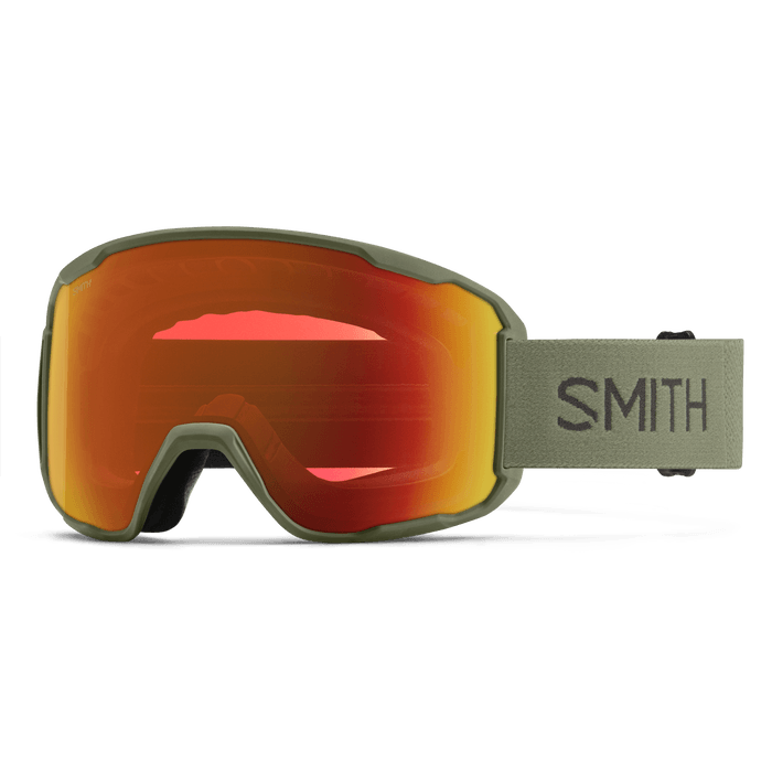 Preview Goggle - Suburban Ski and Bike
