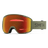 Preview Goggle - Suburban Ski and Bike