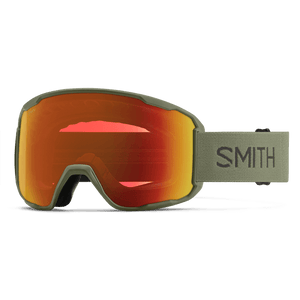 Preview Goggle - Suburban Ski and Bike