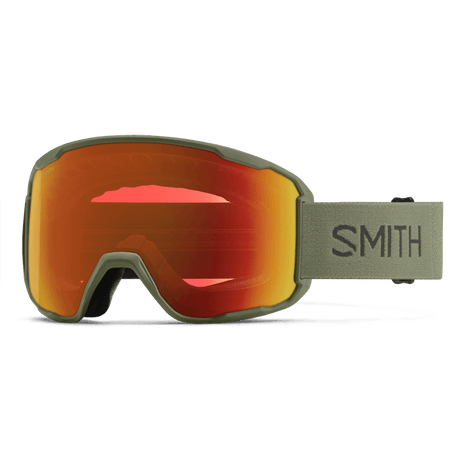 Preview Goggle - Suburban Ski and Bike