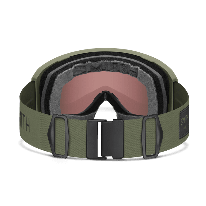 Preview Goggle - Suburban Ski and Bike
