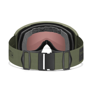 Preview Goggle - Suburban Ski and Bike