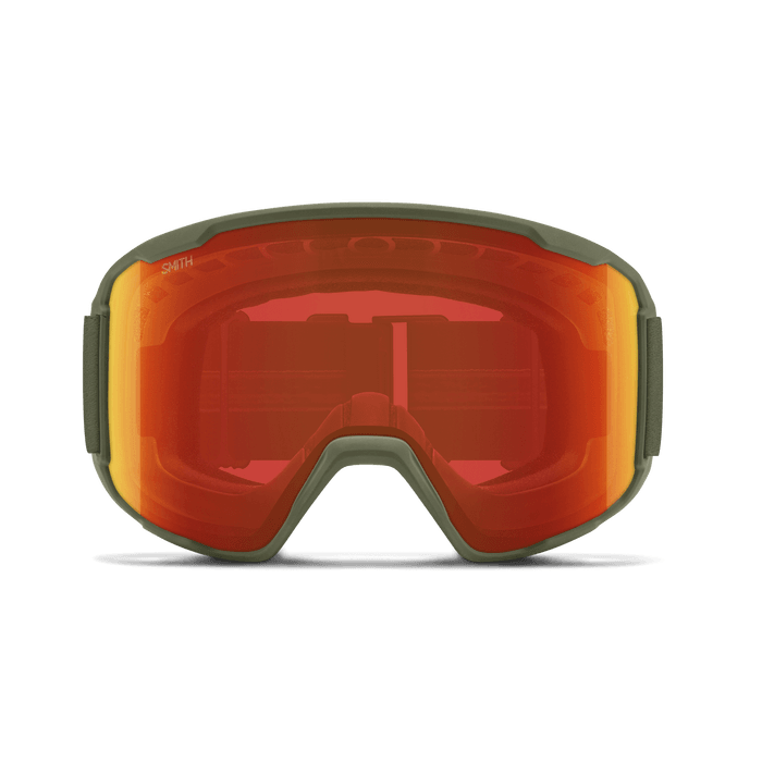 Preview Goggle - Suburban Ski and Bike