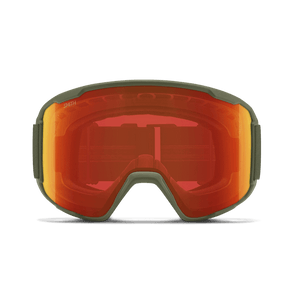 Preview Goggle - Suburban Ski and Bike