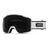 Preview Goggle - Suburban Ski and Bike