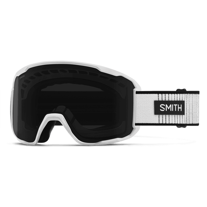 Preview Goggle - Suburban Ski and Bike