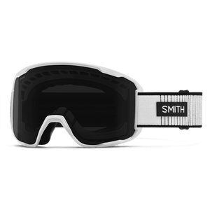 Preview Goggle - Suburban Ski and Bike
