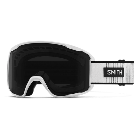 Preview Goggle - Suburban Ski and Bike