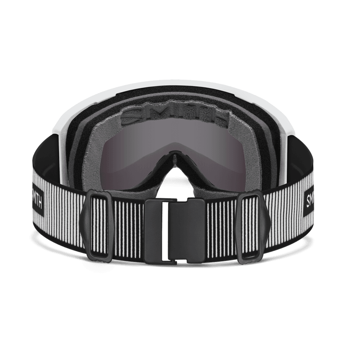 Preview Goggle - Suburban Ski and Bike