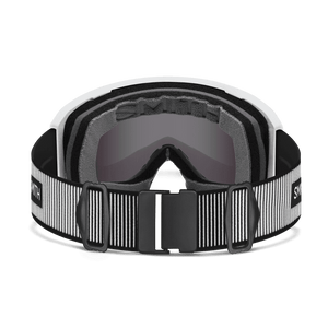 Preview Goggle - Suburban Ski and Bike