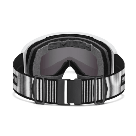 Preview Goggle - Suburban Ski and Bike