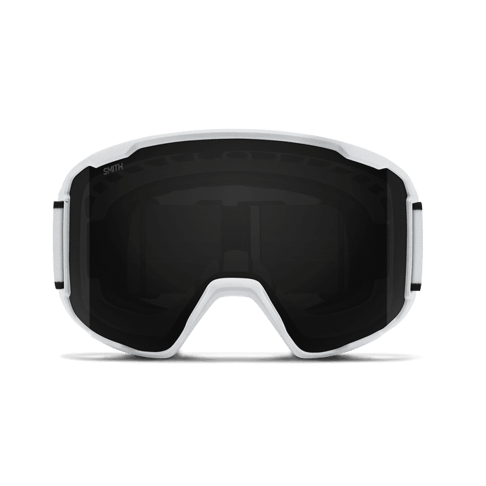 Preview Goggle - Suburban Ski and Bike