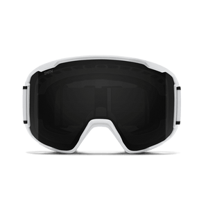Preview Goggle - Suburban Ski and Bike