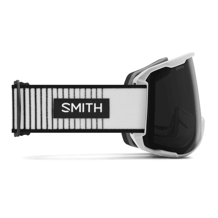 Preview Goggle - Suburban Ski and Bike