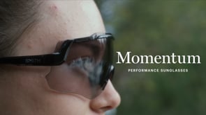 Momentum