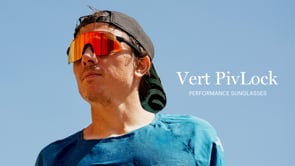 Vert PivLock