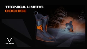 Mach1 95 LV Women's GW 2026