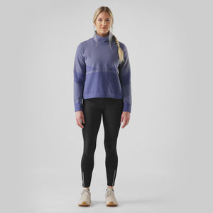 Women's Intraknit Alpine Pullover
