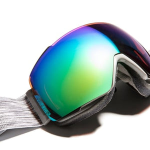 4D MAG S