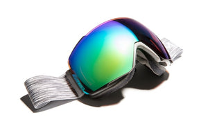 4D MAG S