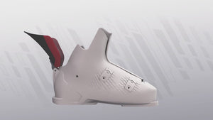 Vizion 4B Pro 80 Women's GW 2026