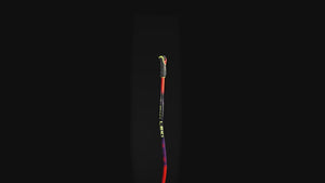 LEKI WCR Pro GS TR Race Ski Poles