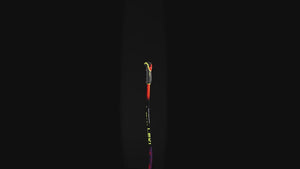 Leki WCR Evo Lite GS TR Junior Race Ski Poles