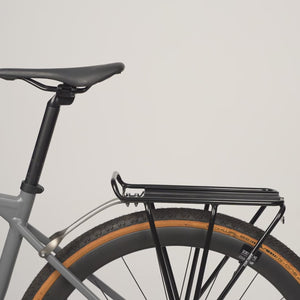 MTX TrunkBag EX 2.0