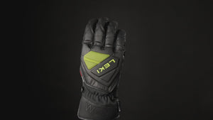 WCR C-Tech 3D Junior Glove