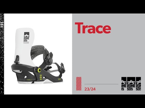 Trace 2025