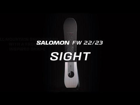 Sight 2025