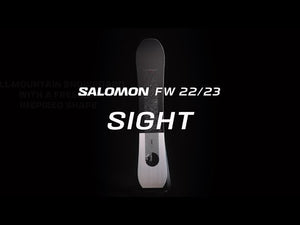 Sight 2025