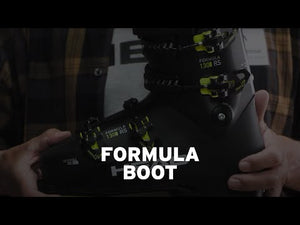 Formula 110 MV GW 2025