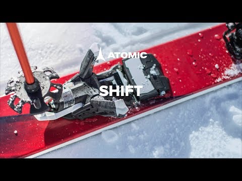 Shift 13 MNC 2024