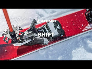 Shift 13 MNC 2024