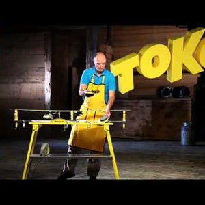 Ski Vise World Cup
