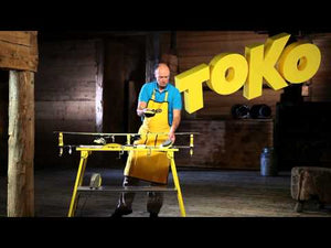 Ski Vise World Cup