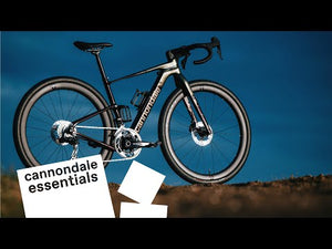 Topstone Carbon 3 GRX - Deep Teal