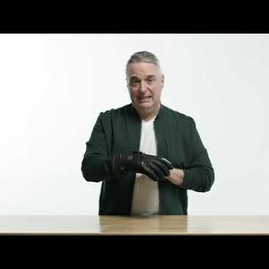 X-Over Glove