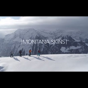 Cut and Go Skins