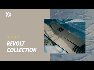 Revolt 81 2026