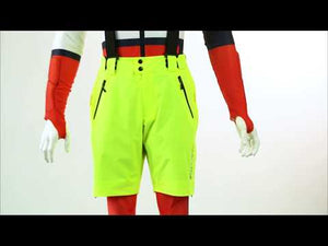 2.0 Training Shorts