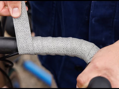 Lizard Skins DSP Ultra Handlebar Tape - 2.7mm
