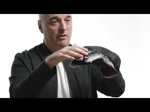 X-Change Glove