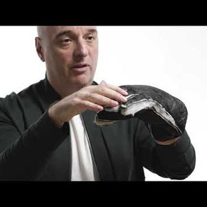 X-Change Glove