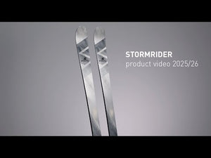 Stormrider 95 2026